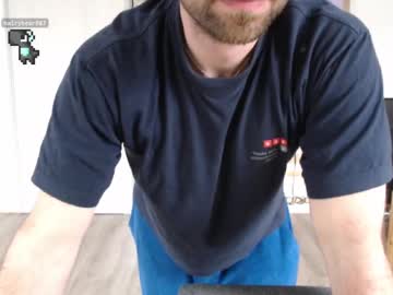 Notime4soup Chaturbate stream image from April 22, 2025
