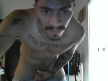 Olima22 Chaturbate stream image from April 22, 2025