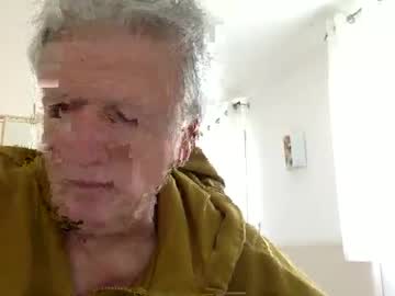Phil7428 Chaturbate stream image from April 22, 2025