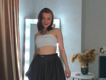 Princesss_Jasmin Chaturbate stream image from April 22, 2025