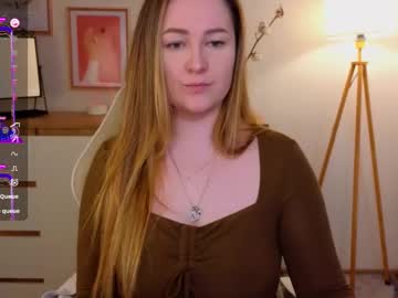 Steph_Sweet Chaturbate stream image from April 22, 2025