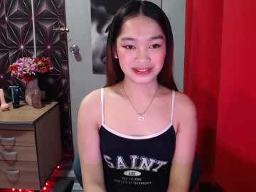 Urgorgeousmitch Chaturbate stream image from April 22, 2025