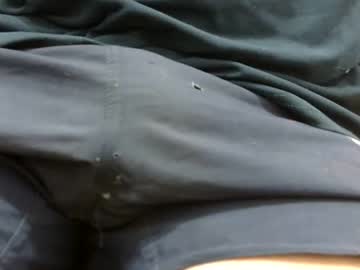Wankercum2 Chaturbate stream image from April 22, 2025