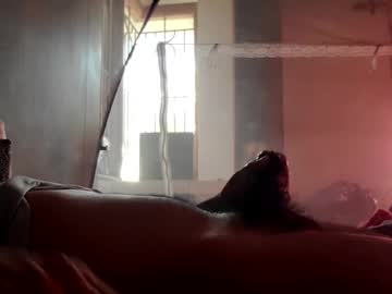 Wearcondom Chaturbate stream image from April 22, 2025