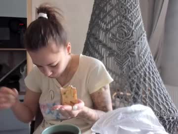 Why_Again_Me Chaturbate stream image from April 22, 2025