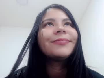 You_Little_Pervert Chaturbate stream image from April 22, 2025