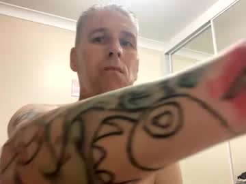 4pleezn69 Chaturbate stream image from April 22, 2025
