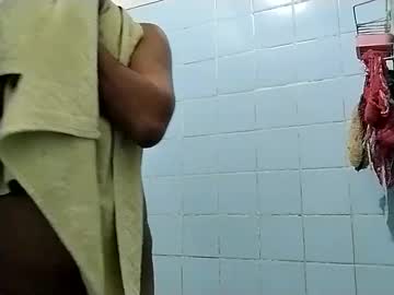 Alex_Hotlatin23 Chaturbate stream image from April 22, 2025