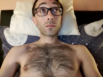 Bestgamer1 Chaturbate stream image from April 22, 2025
