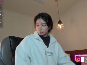 _Cloe_N_Billy_ Chaturbate stream image from April 22, 2025