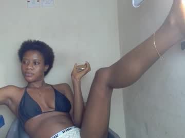 Cockfanx Chaturbate stream image from April 22, 2025