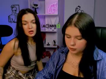 Didem_Queen Chaturbate stream image from April 22, 2025