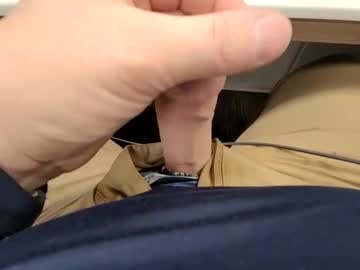 Edyja Chaturbate stream image from April 22, 2025