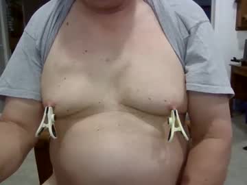 Excitacbleguy9 Chaturbate stream image from April 22, 2025