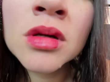 Falaksweet_ Chaturbate stream image from April 22, 2025