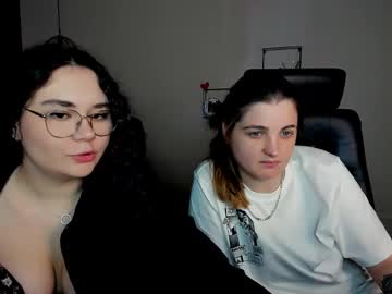 Inga_Gree Chaturbate stream image from April 22, 2025