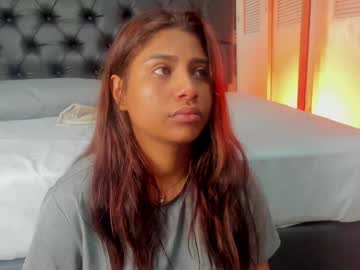Irene_Daimond Chaturbate stream image from April 22, 2025