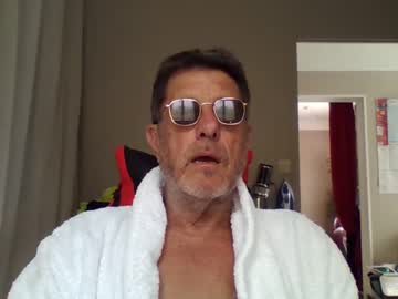 Jerflor Chaturbate stream image from April 22, 2025