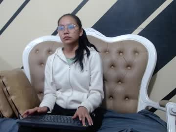 Katalina07 Chaturbate stream image from April 22, 2025