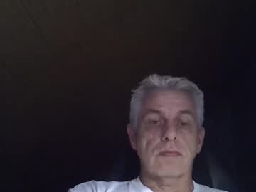 Knipser04 Chaturbate stream image from April 22, 2025