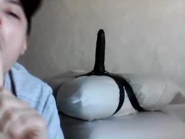 Marfaluc Chaturbate stream image from April 22, 2025