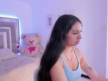 Riley_Reyd Chaturbate stream image from April 22, 2025