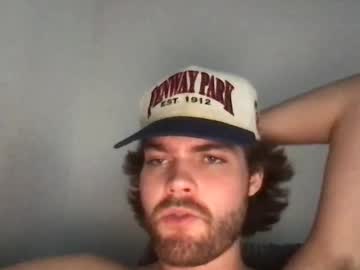 Ryancoop21 Chaturbate stream image from April 22, 2025