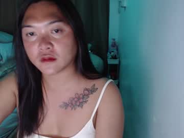 Sabina069 Chaturbate stream image from April 22, 2025