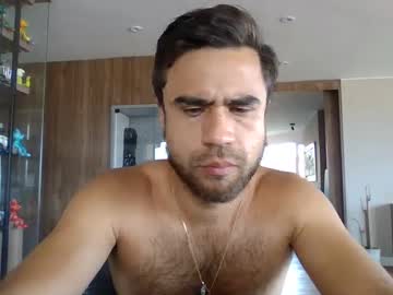 Sexototal1986 stream image from April 22, 2025