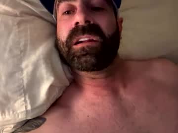 Sluggow6999 Chaturbate stream image from April 22, 2025