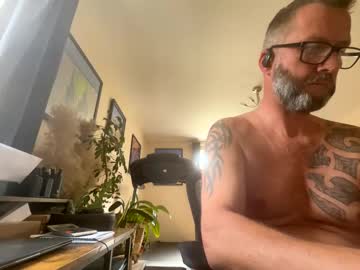 Tdh2018 Chaturbate stream image from April 22, 2025