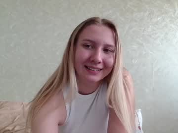 Tessa_Austin Chaturbate stream image from April 22, 2025