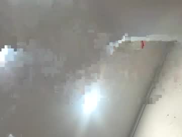 Thebaqurs Chaturbate stream image from April 22, 2025