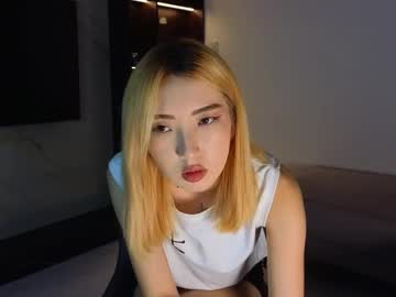 Tinki_Winkii Chaturbate stream image from April 22, 2025
