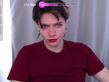Wsleepy___ Chaturbate stream image from April 22, 2025