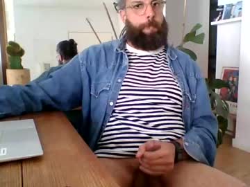 Apc_3 Chaturbate stream image from April 22, 2025
