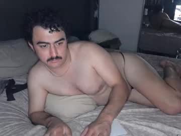 Artyparty661 Chaturbate stream image from April 22, 2025