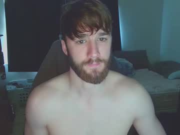 Bigdiccsean Chaturbate stream image from April 22, 2025