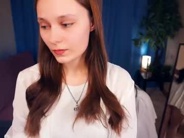 Brimladestridge Chaturbate stream image from April 22, 2025