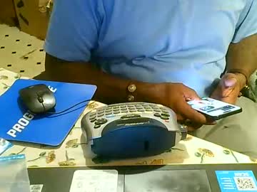 Bwilliams75 Chaturbate stream image from April 22, 2025
