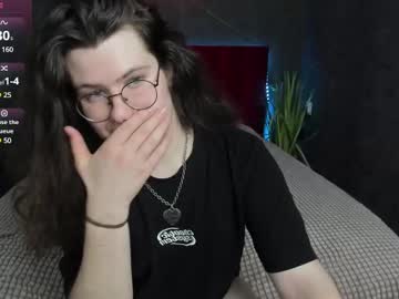 Derek_Louis Chaturbate stream image from April 22, 2025