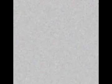 Elaaperez Chaturbate stream image from April 22, 2025