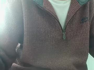 Elfyonee Chaturbate stream image from April 22, 2025
