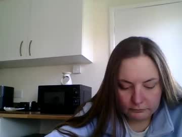 Firecrackercara Chaturbate stream image from April 22, 2025