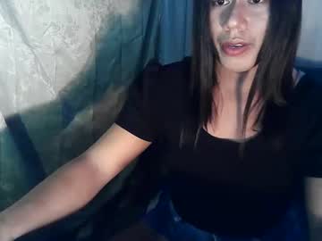 Fullof_Cums Chaturbate stream image from April 22, 2025