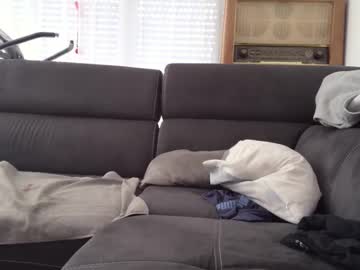 Giooo231769 stream image from April 22, 2025
