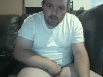 Hardandready119 Chaturbate stream image from April 22, 2025