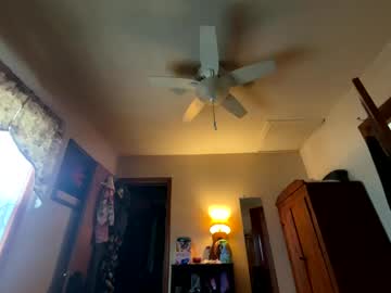 Hottgoddesss Chaturbate stream image from April 22, 2025