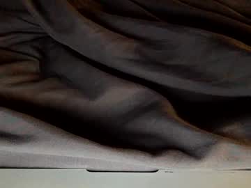 Inchesofhappiness7 Chaturbate stream image from April 22, 2025