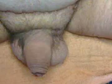 Jm4461 Chaturbate stream image from April 22, 2025
